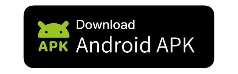 _download APK